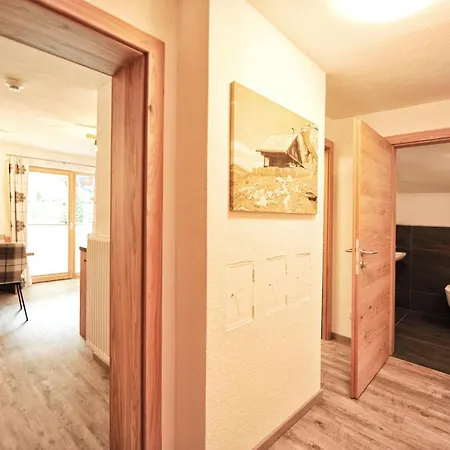 Caecilia * Ried im Oberinntal