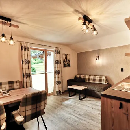 Caecilia * Ried im Oberinntal