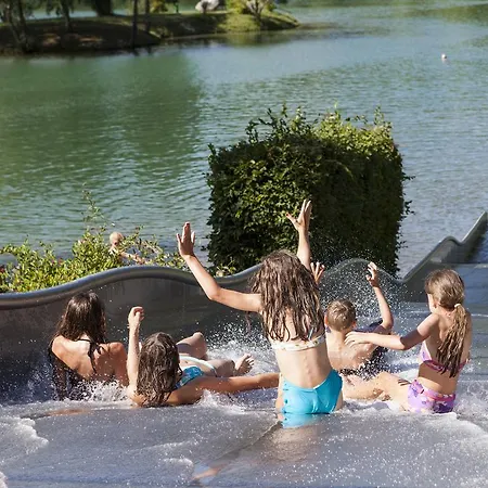 Caecilia Ried im Oberinntal