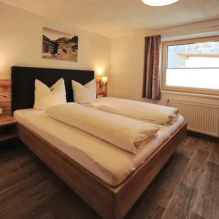 Caecilia Apartamento