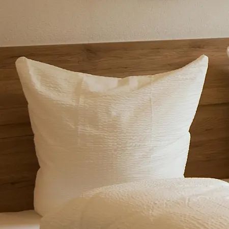 Caecilia Apartmán Ried im Oberinntal