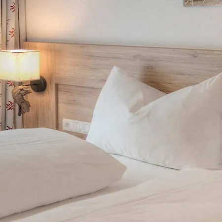Caecilia Apartmán Ried im Oberinntal