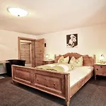 Apartman Caecilia Ried im Oberinntal