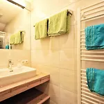 Caecilia Apartman