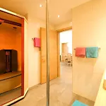 Apartman Caecilia