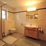 Apartman Caecilia *