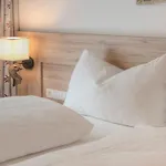Caecilia 公寓 奥伯林塔尔的里德